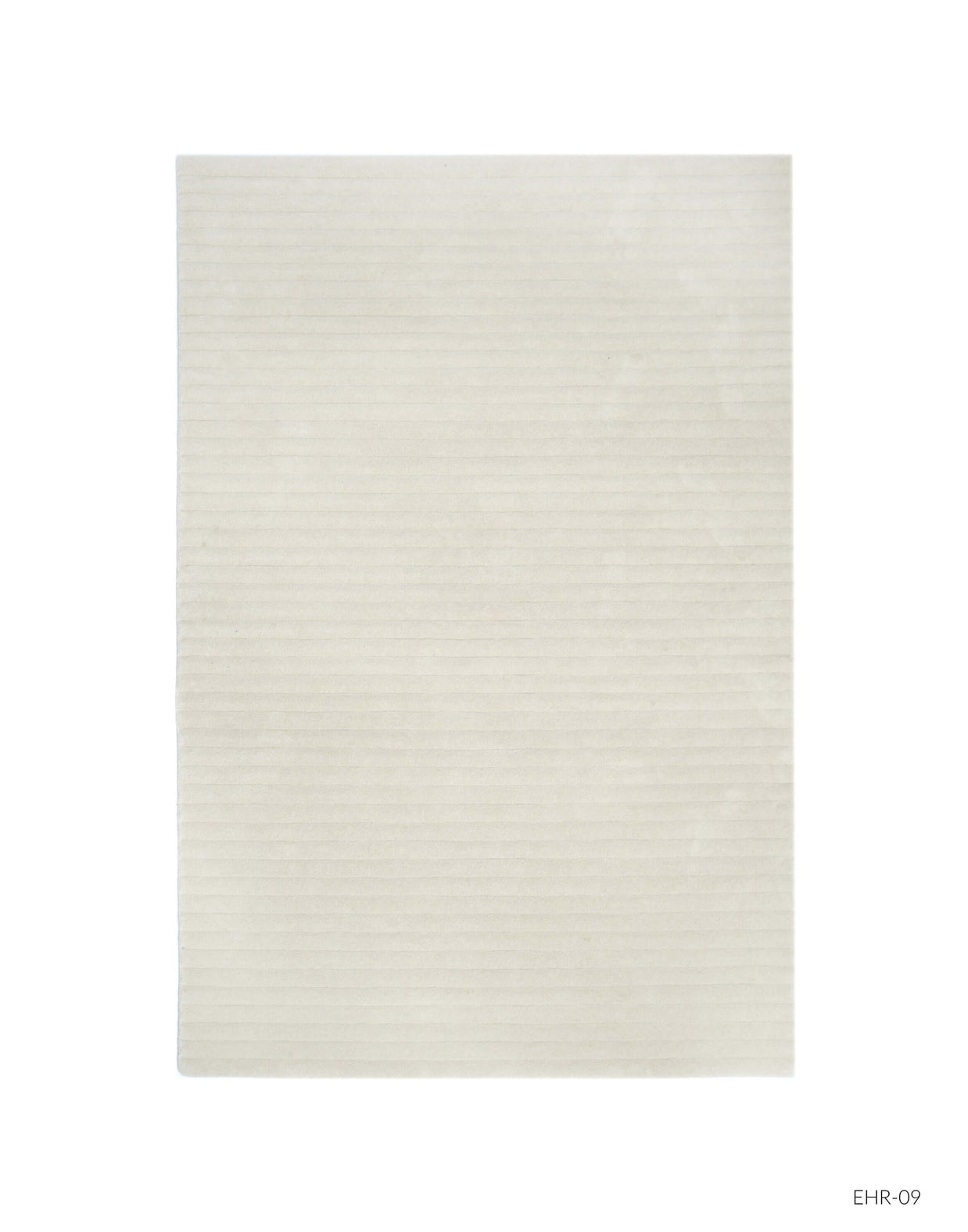 S C U L P T E D - C O R D U R O Y