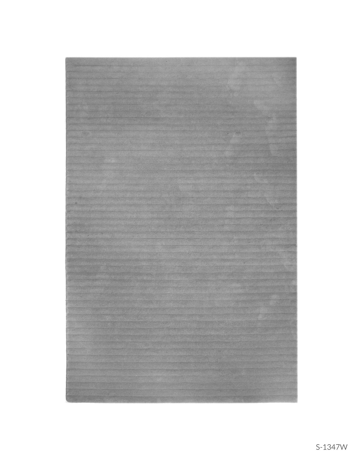 S C U L P T E D - C O R D U R O Y