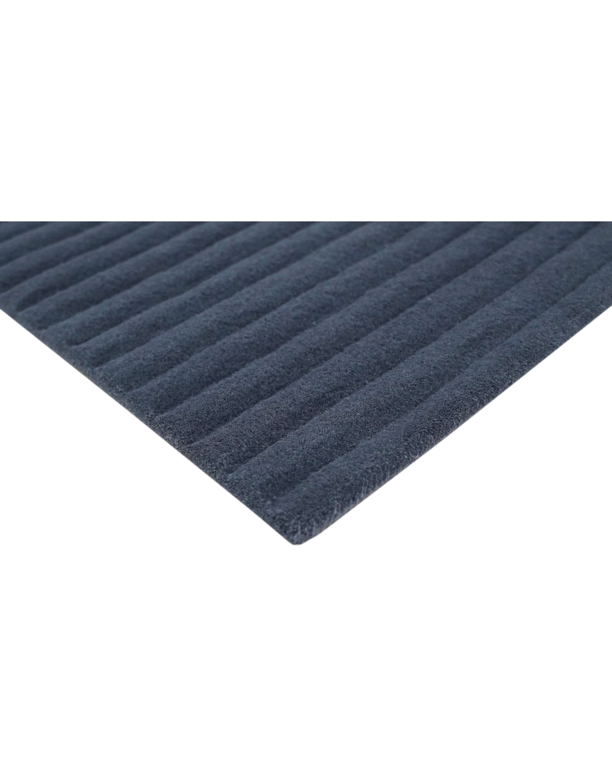 S C U L P T E D - C O R D U R O Y