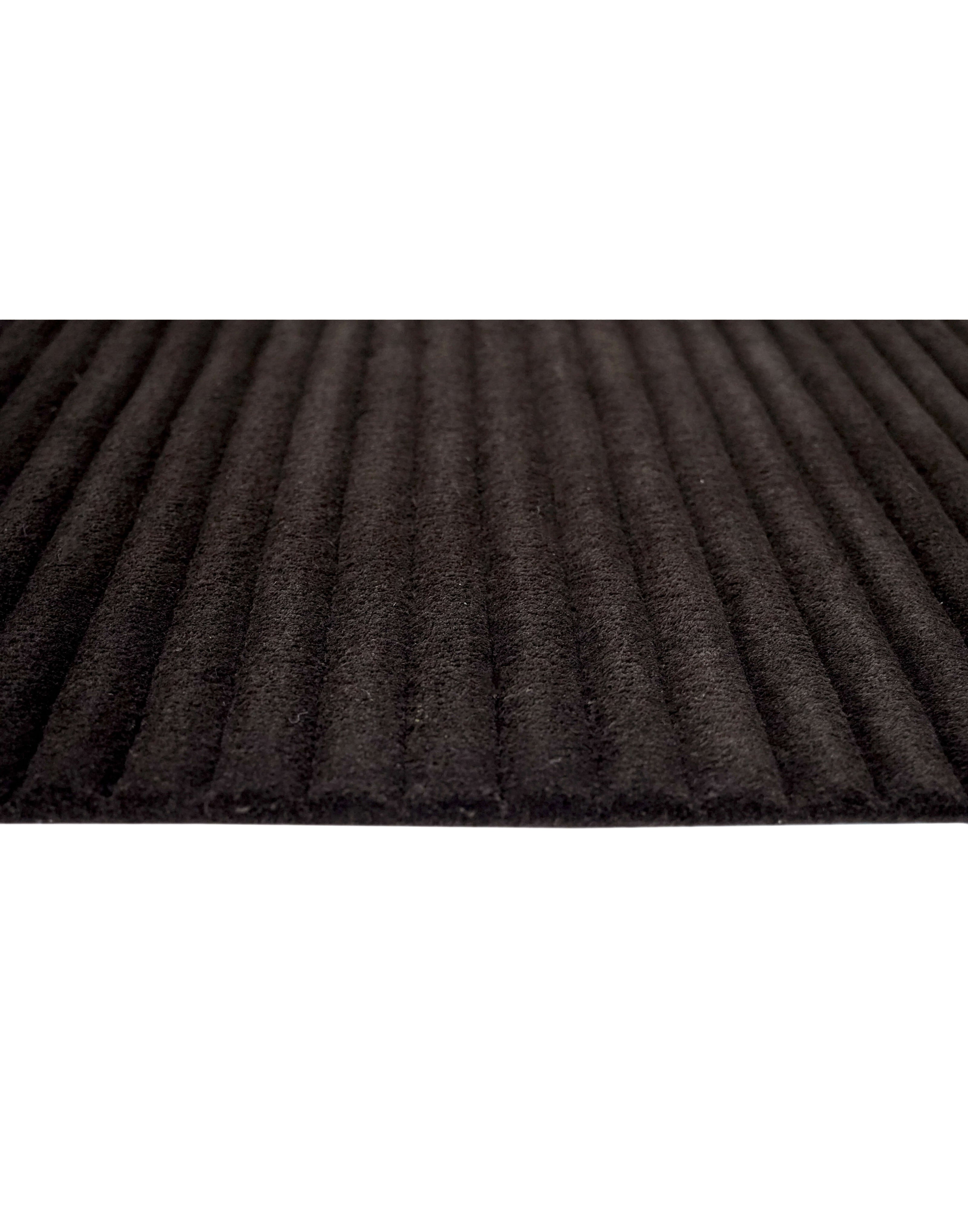 S C U L P T E D - C O R D U R O Y