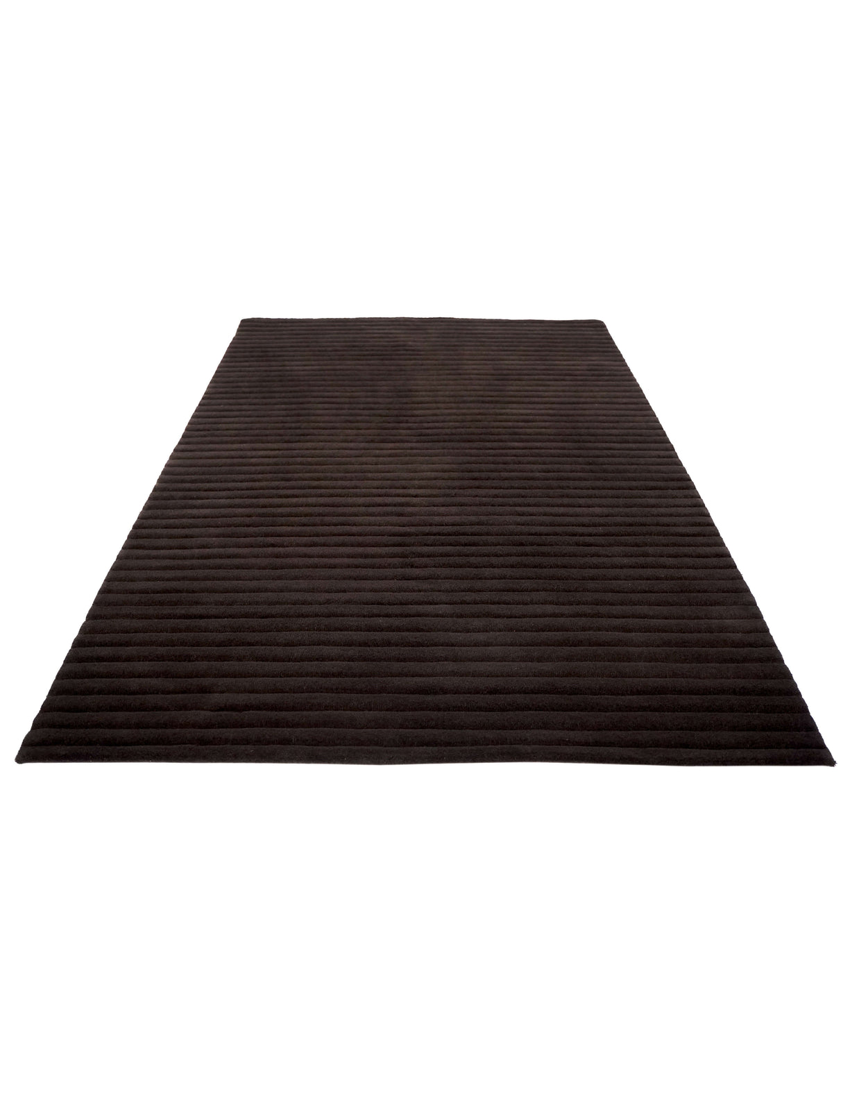 S C U L P T E D - C O R D U R O Y