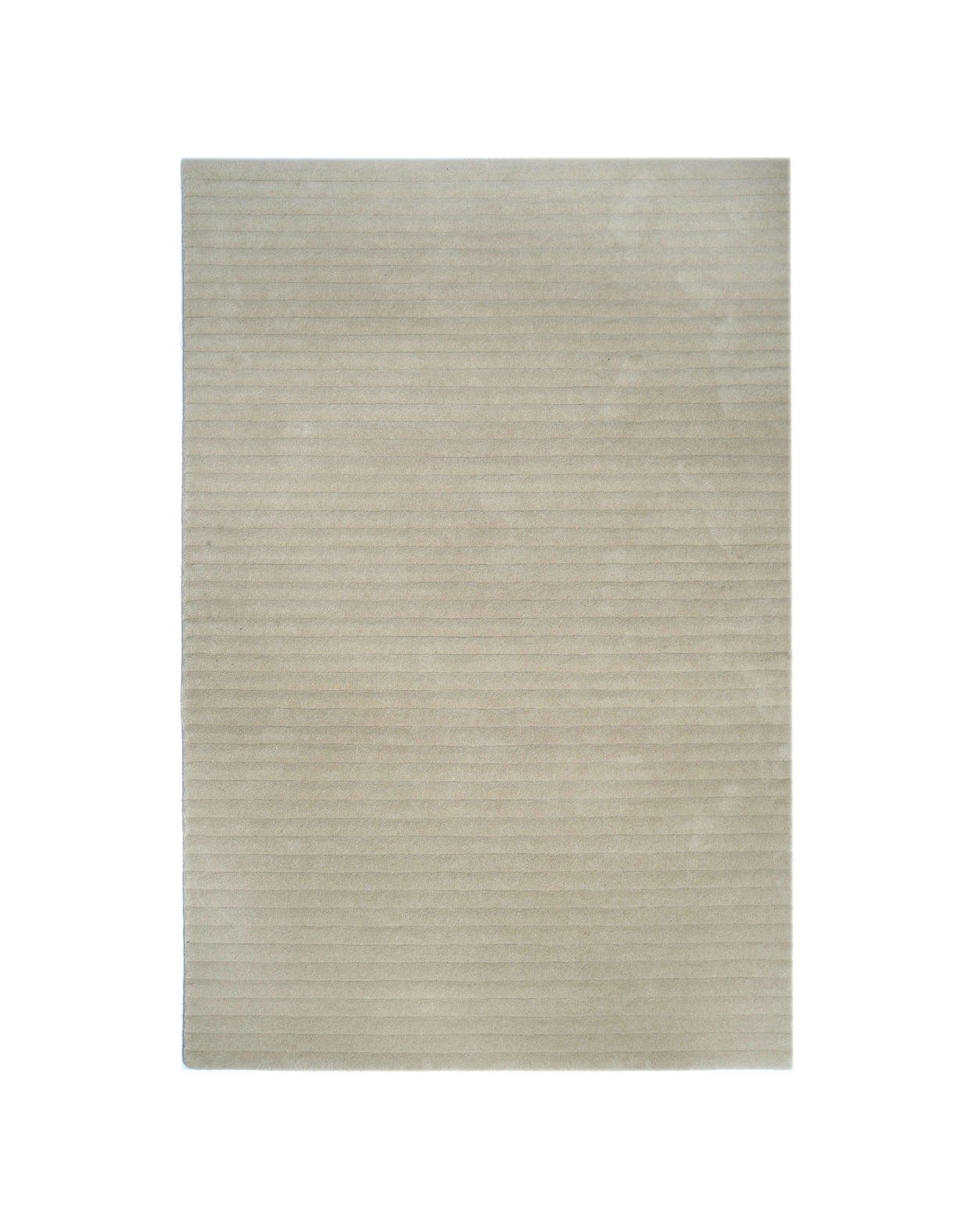 S C U L P T E D - C O R D U R O Y