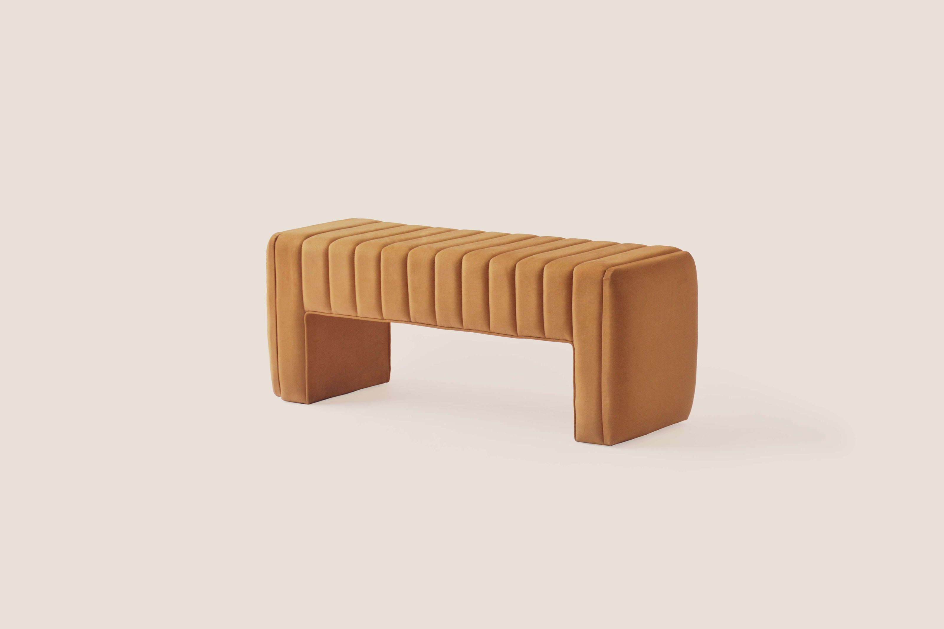 Linear Bench