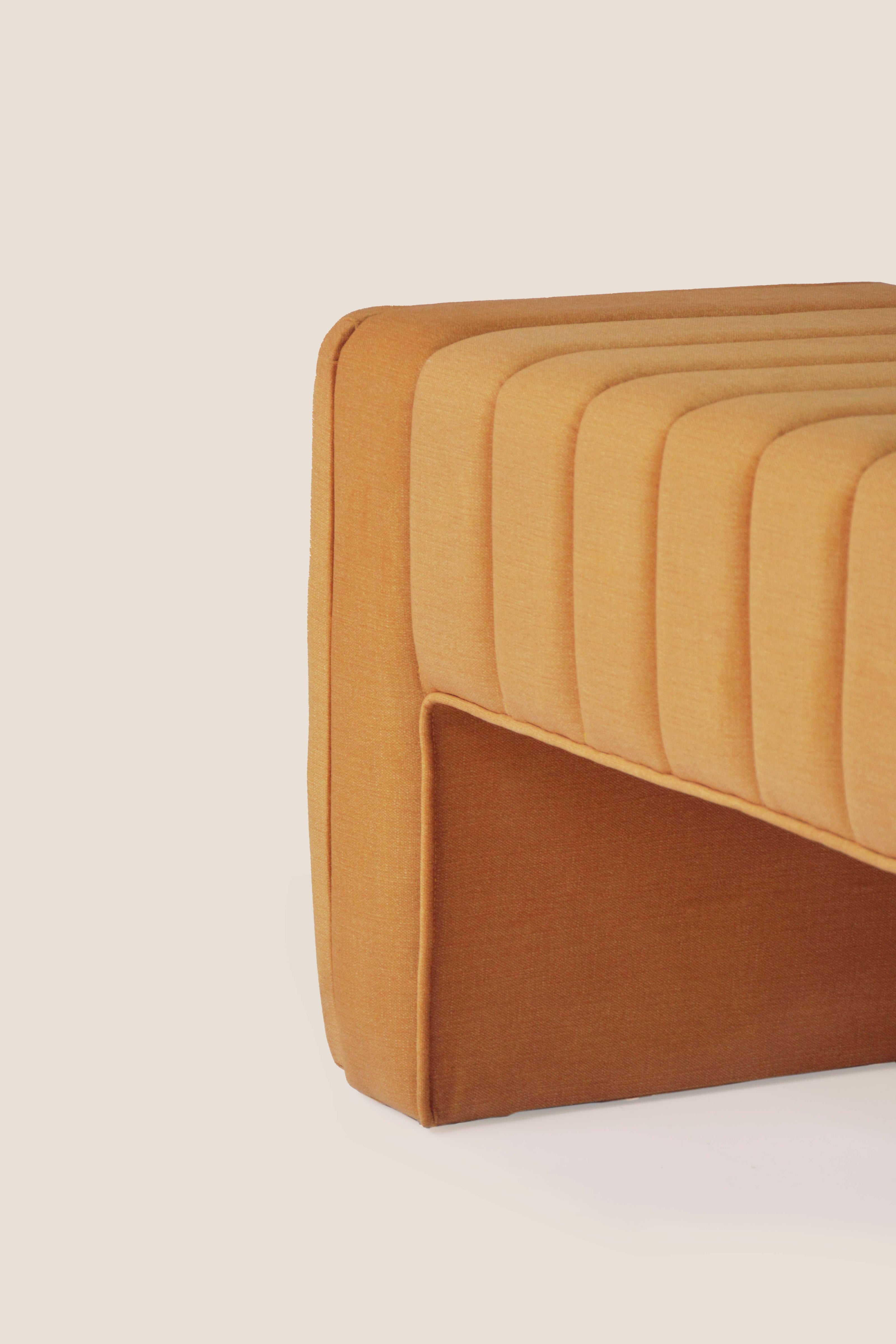 Linear Bench