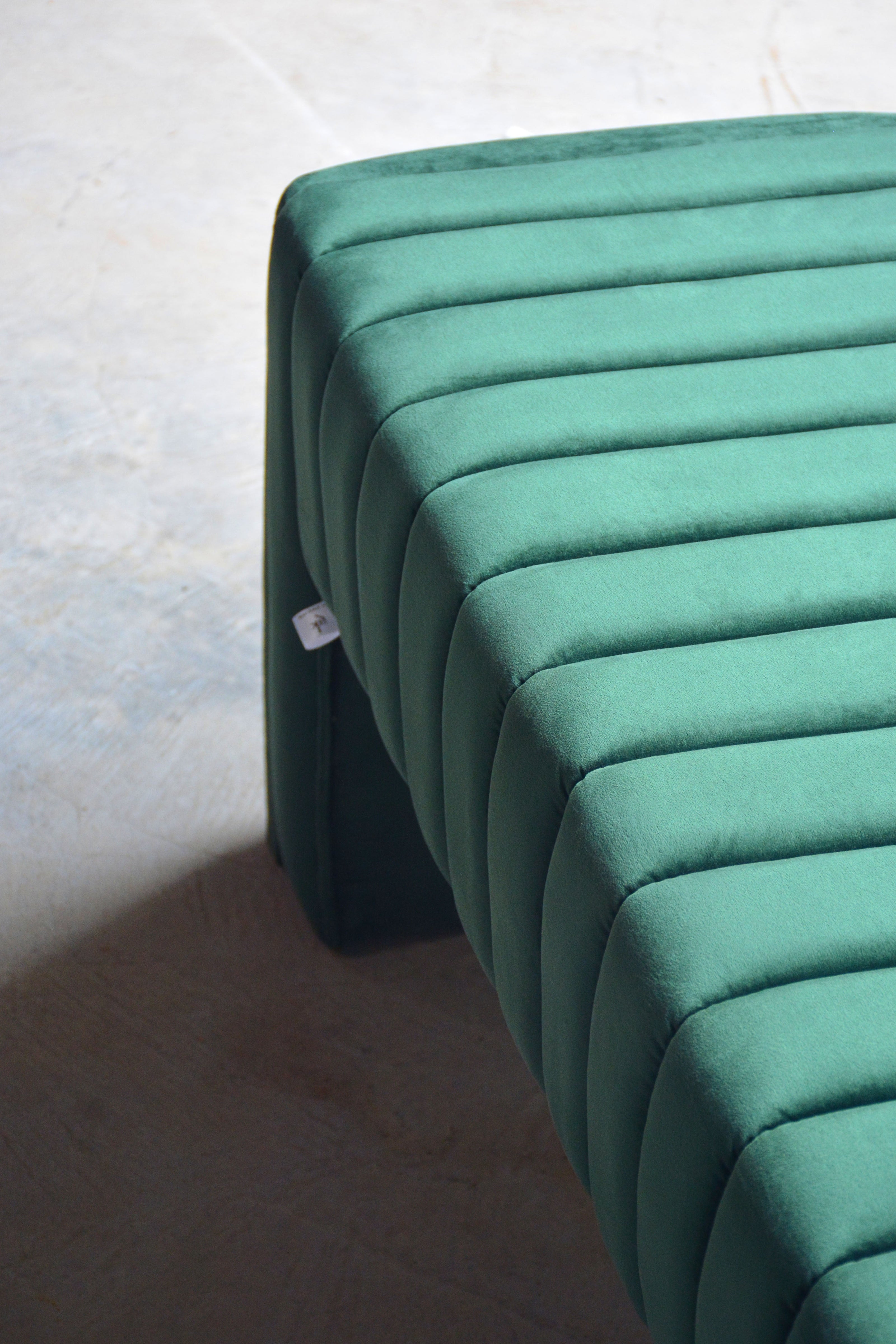 Linear Bench