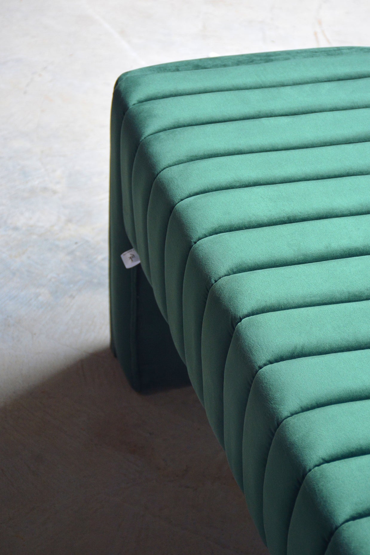 Linear Bench