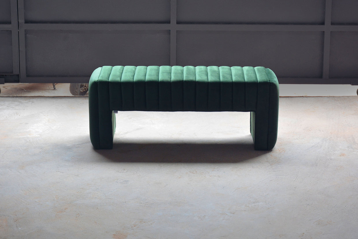 Linear Bench