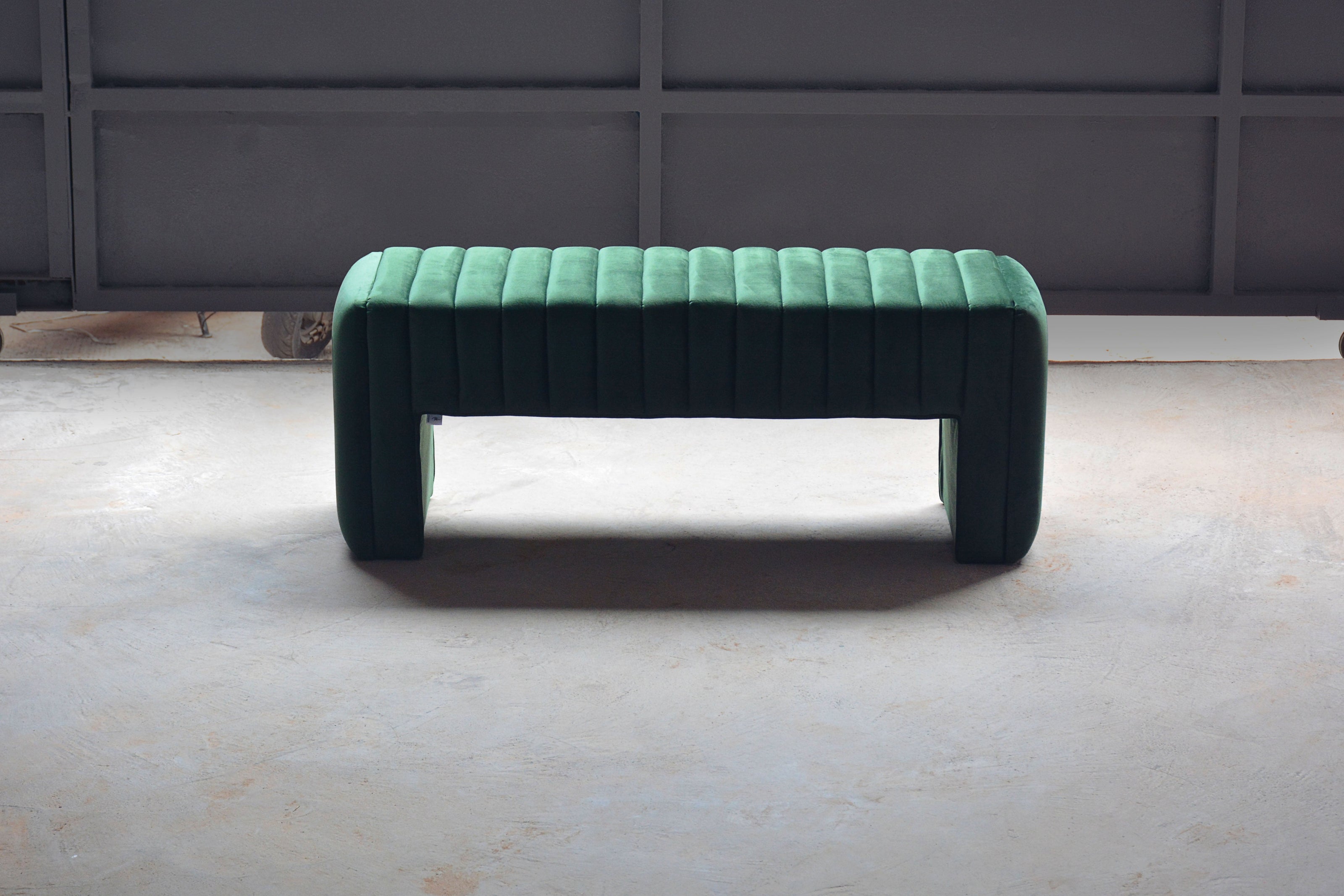 Linear Bench