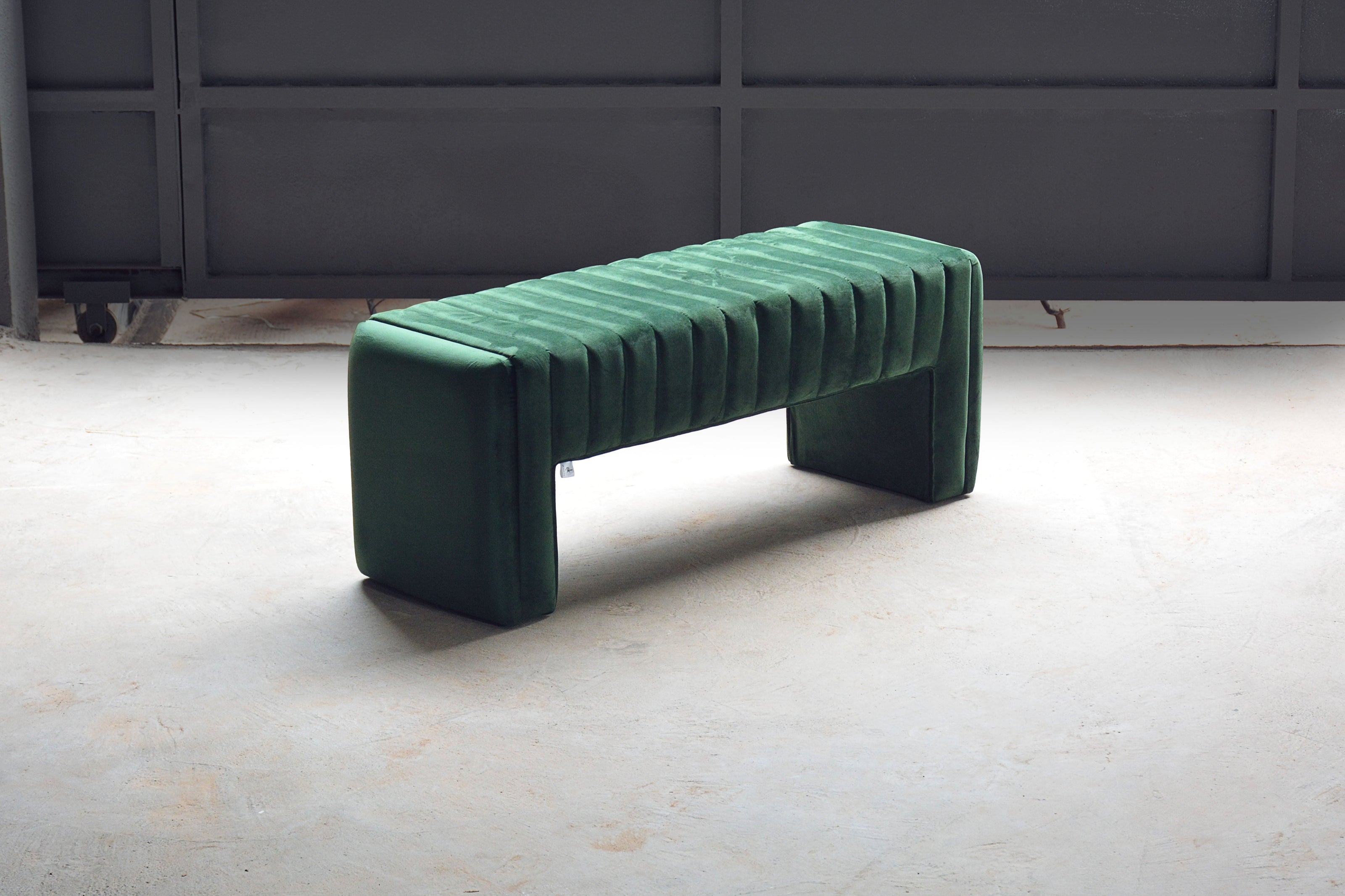 Linear Bench