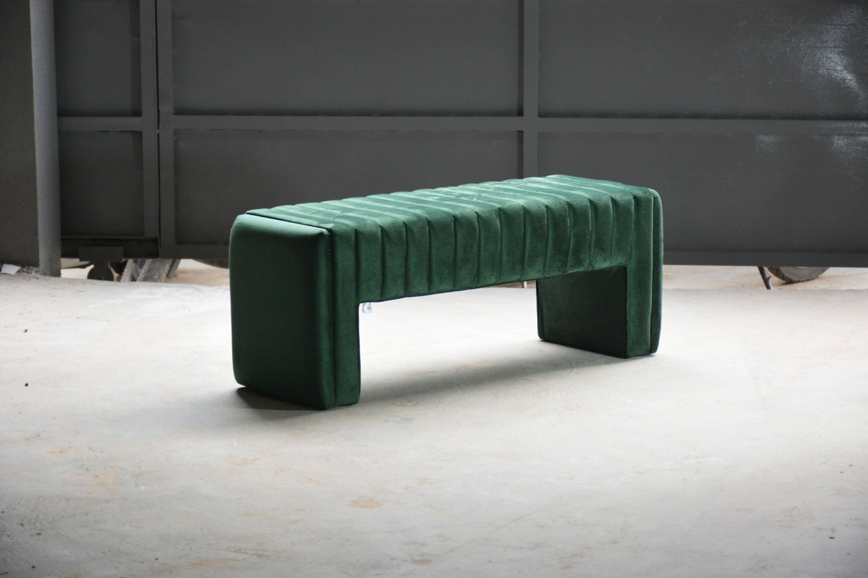 Linear Bench