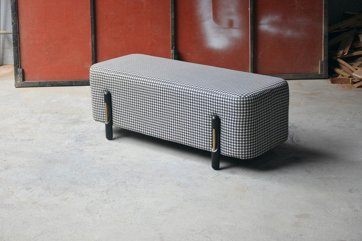 Hem Bench