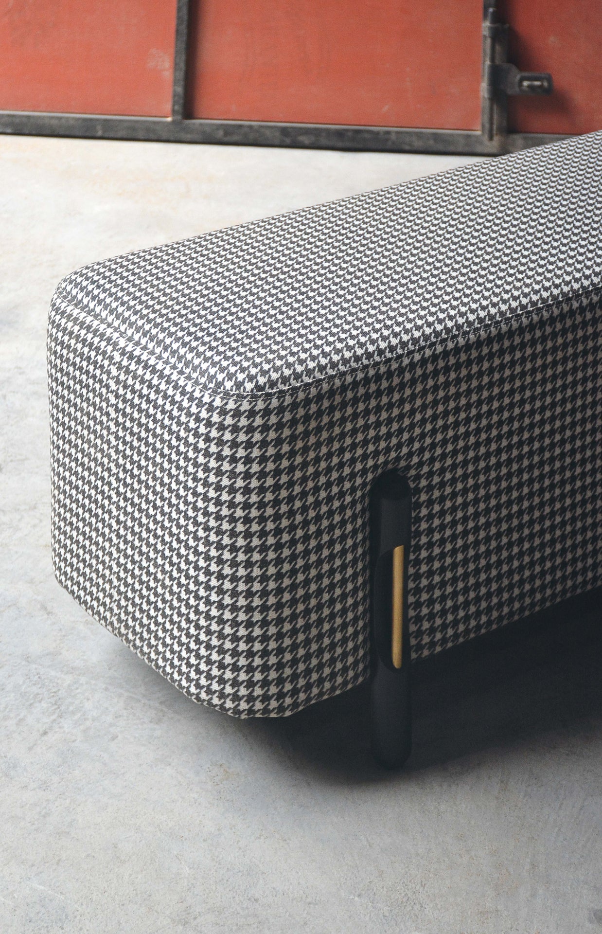 Hem Bench