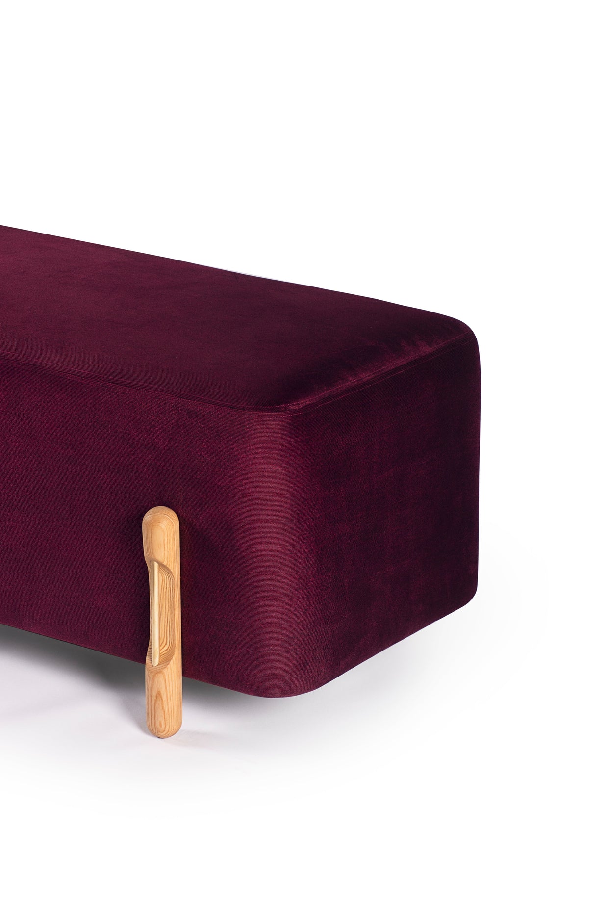 Hem Bench