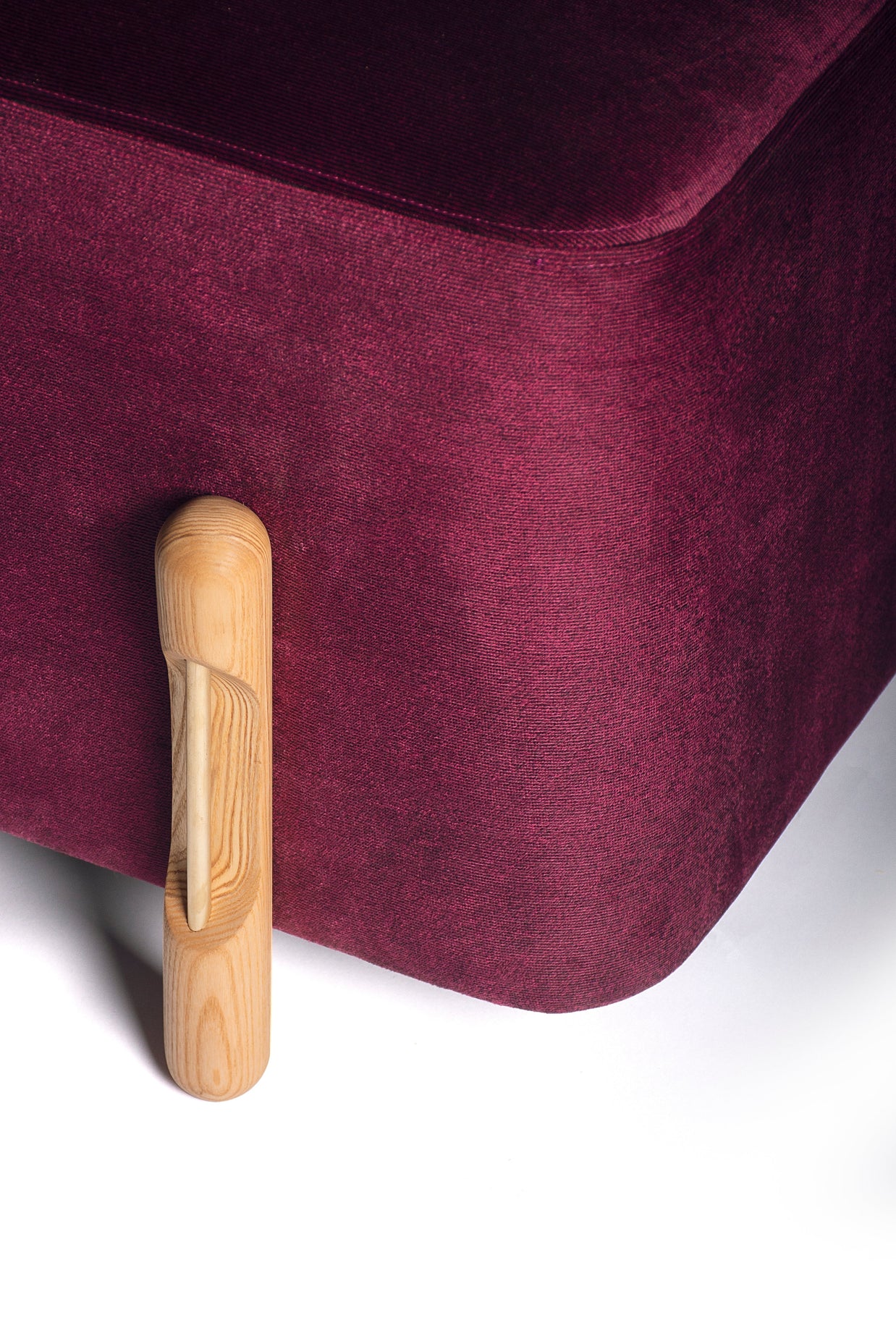 Hem Bench