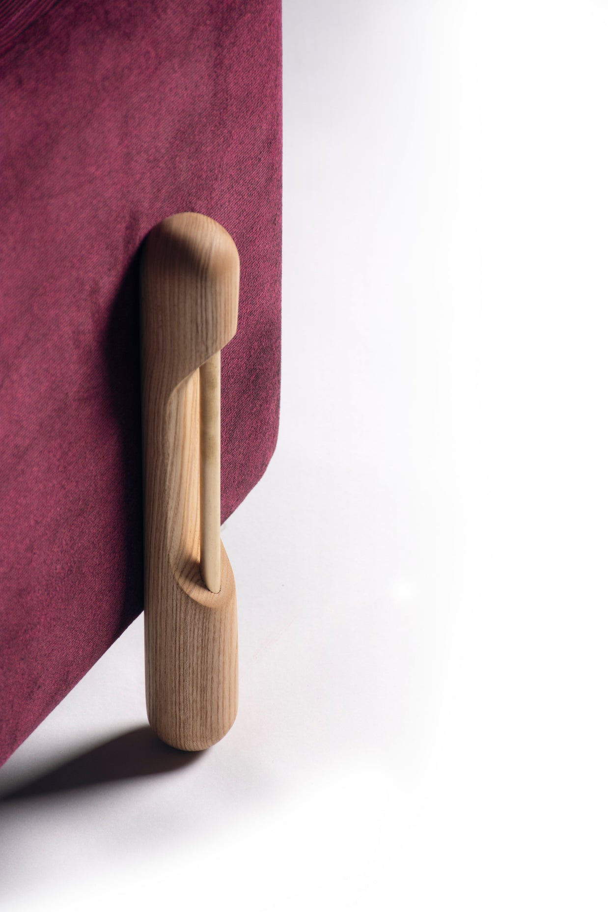 Hem Bench