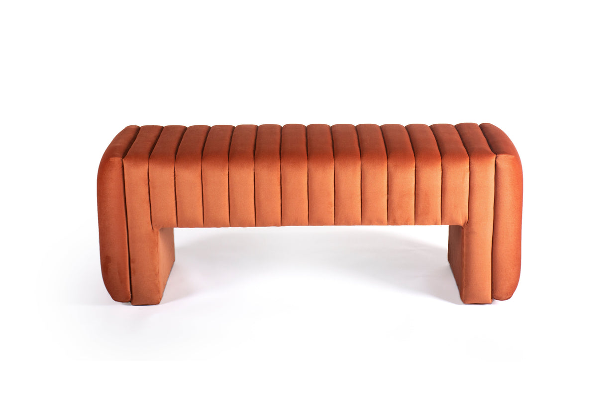 Linear Bench