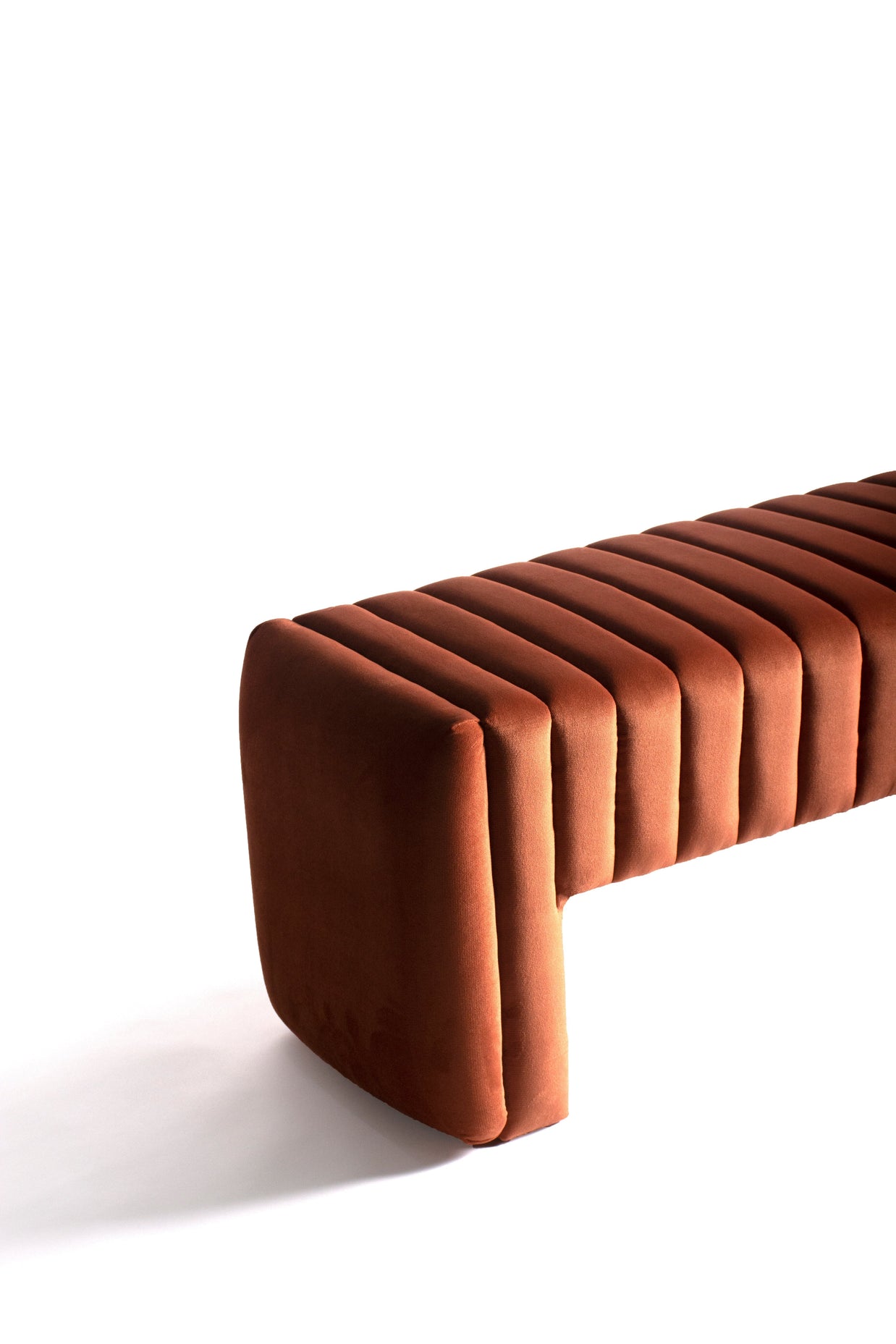 Linear Bench