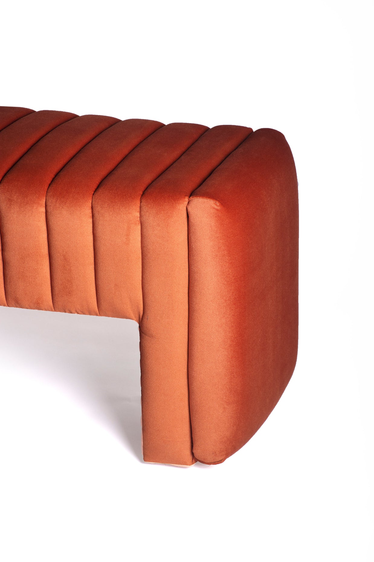 Linear Bench