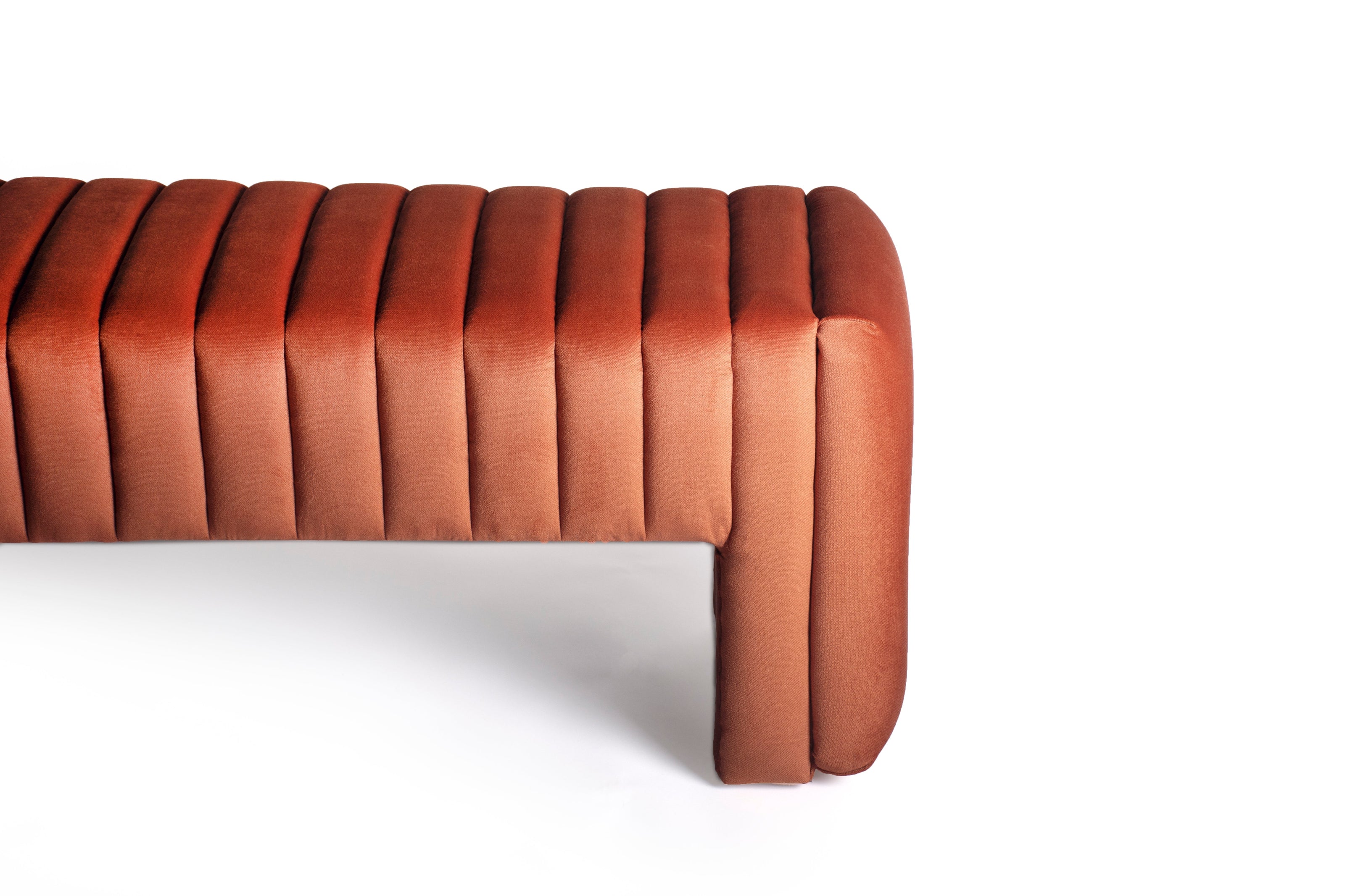 Linear Bench