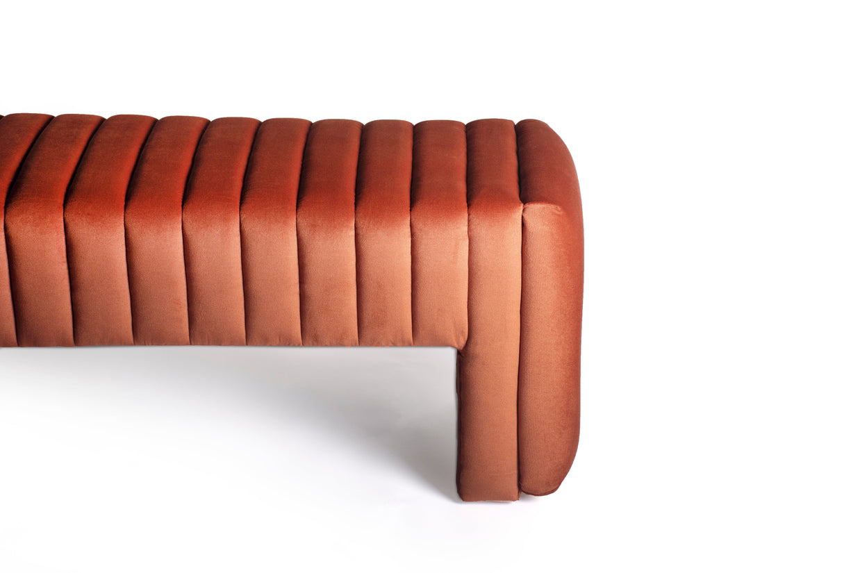 Linear Bench