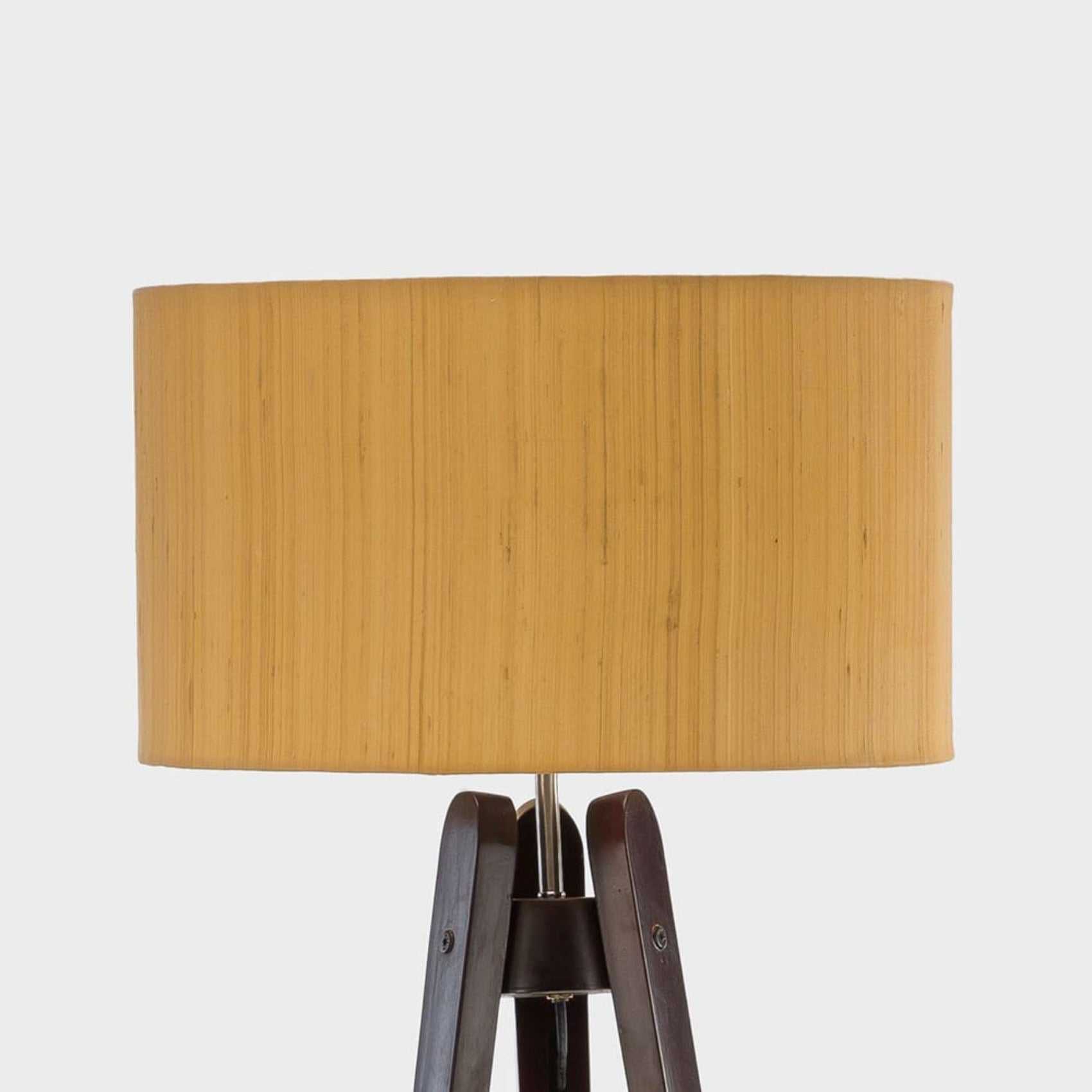 Orion (Aquila) - Walnut wood finish