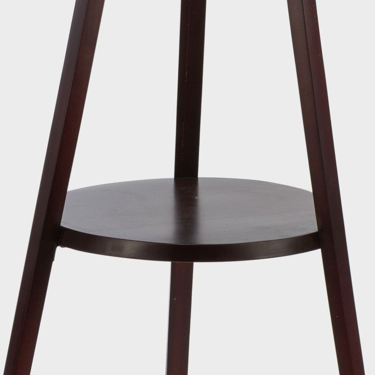 Orion (Aquila) - Walnut wood finish