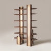 Declutter Your Home with Functional Yet Stylish Décor