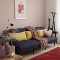 Designing a Romantic Home