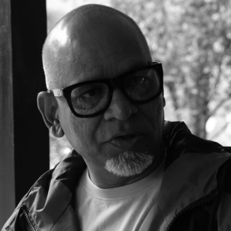 Rajendra Kapse
