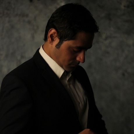SHAHBAZ