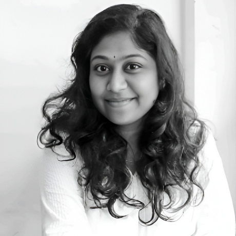 Ankita Aswale