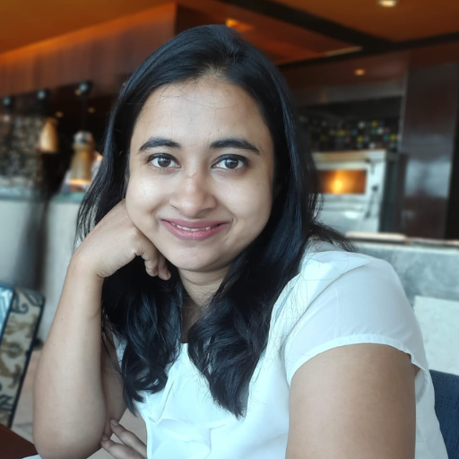Antara Paul