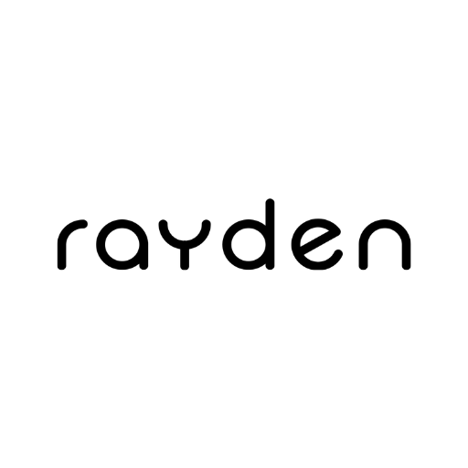 Rayden