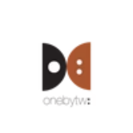 onebytwo
