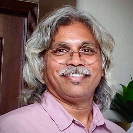 Manish Waghdhare