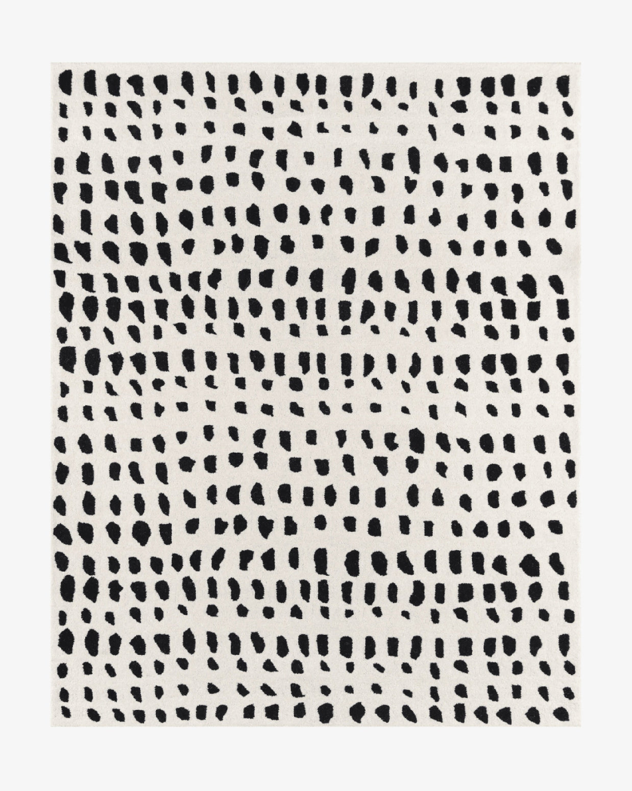 rugberry-arctic-wool-rug-1