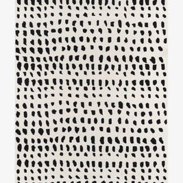 rugberry-arctic-wool-rug-1