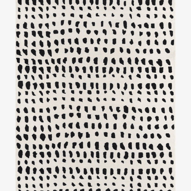 rugberry-arctic-wool-rug-1