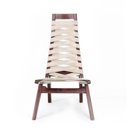 Corset Chair