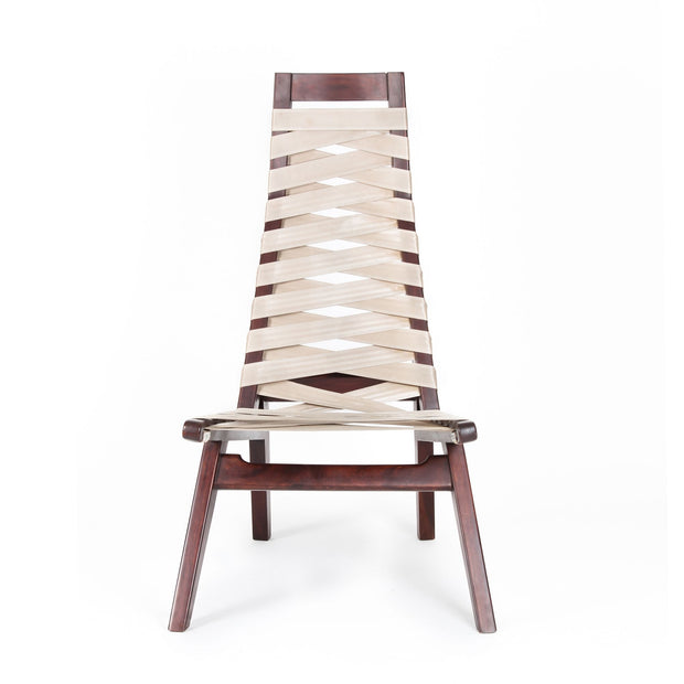 Corset Chair