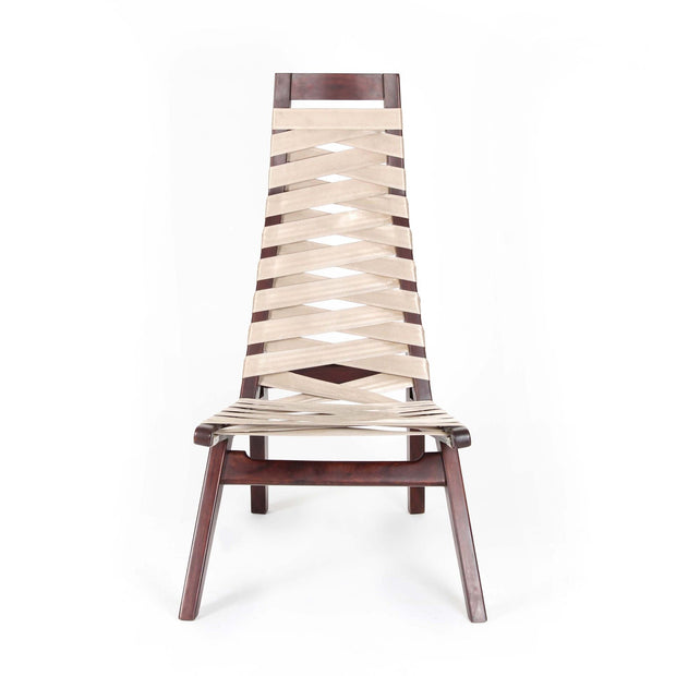 Corset Chair