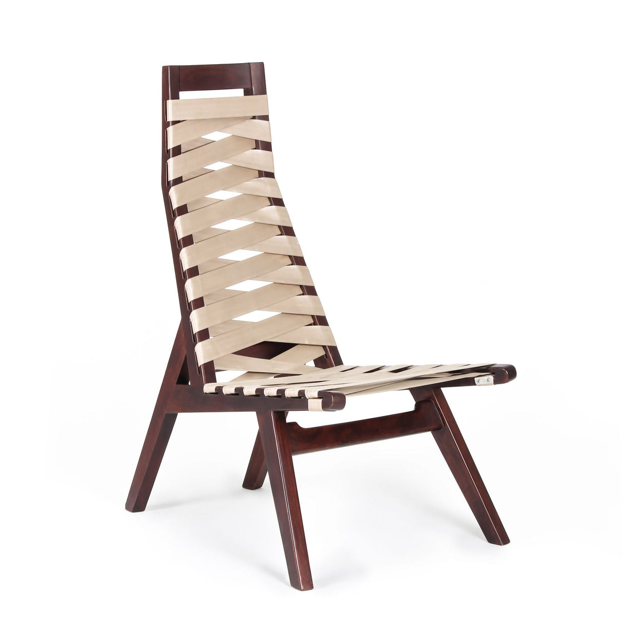 Corset Chair