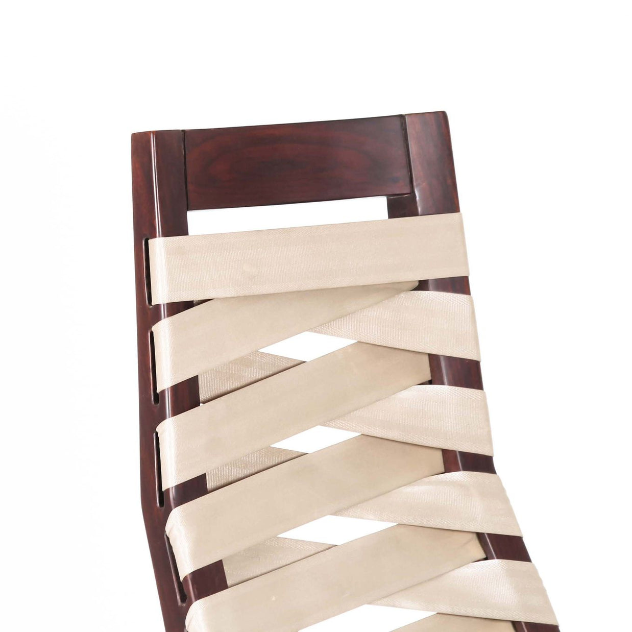 Corset Chair