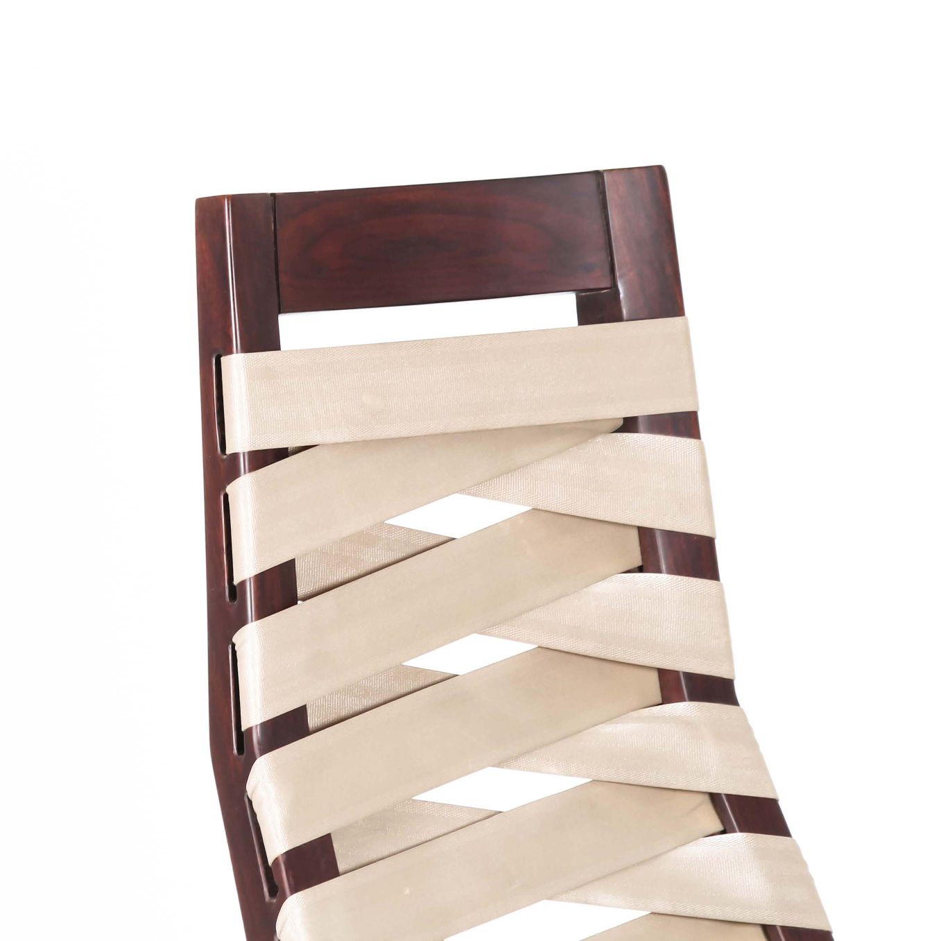 Corset Chair