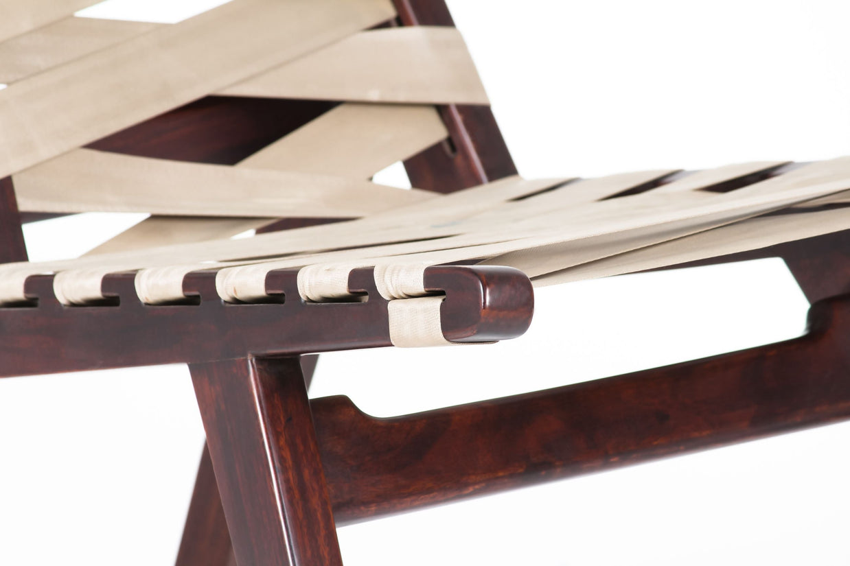 Corset Chair