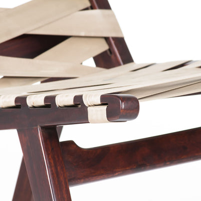 Corset Chair
