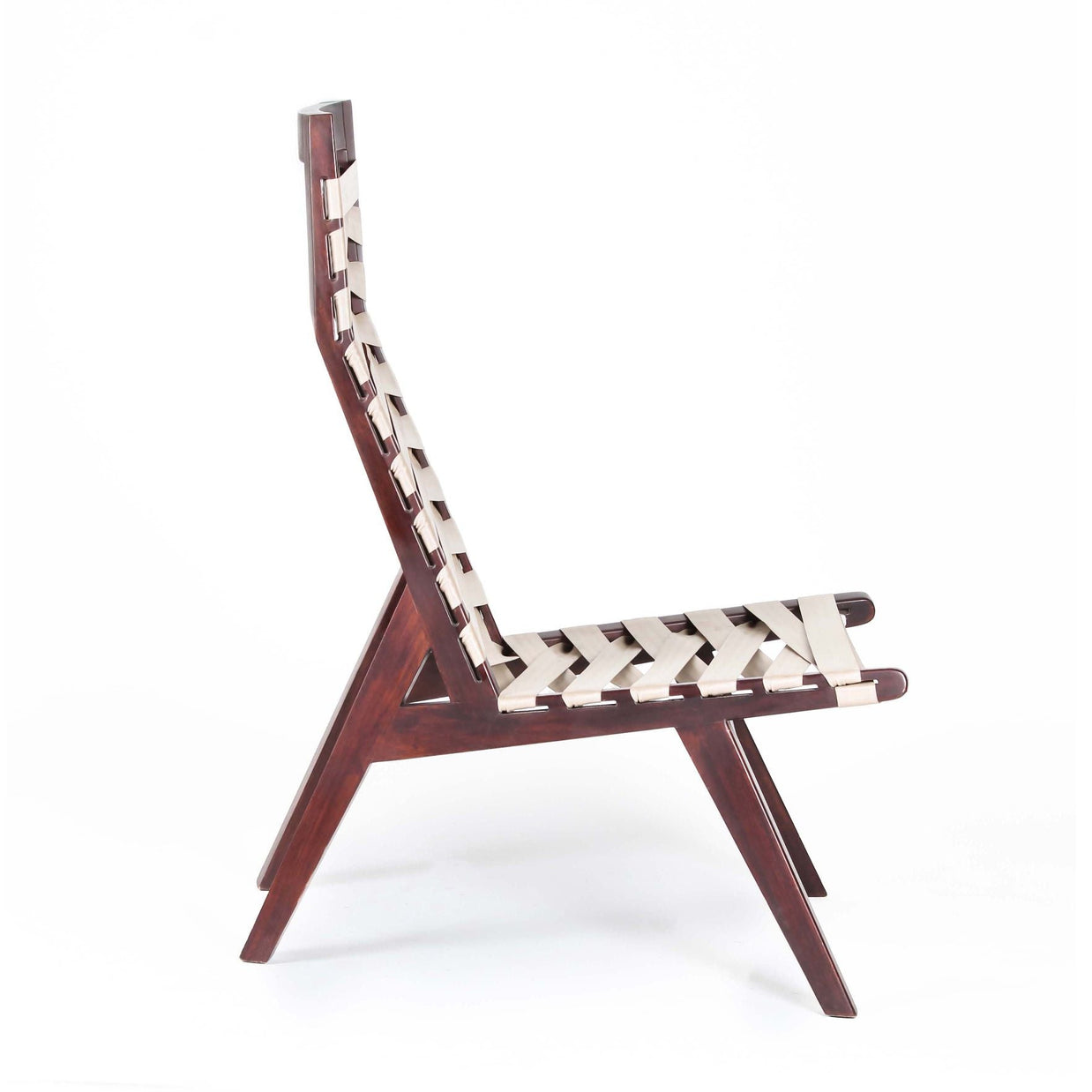 Corset Chair