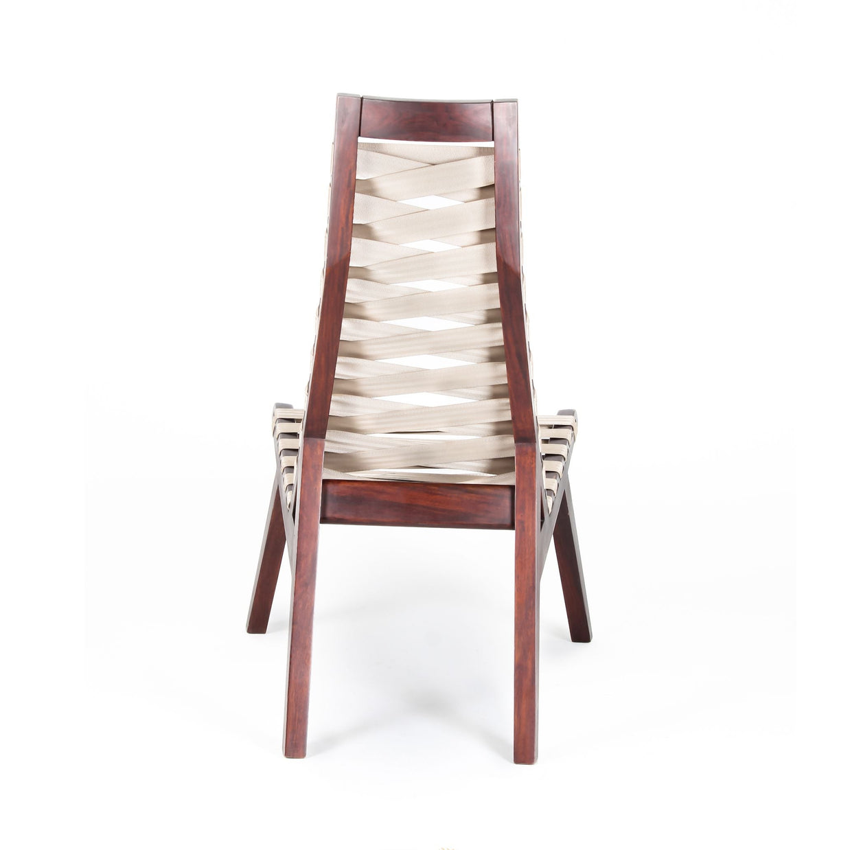 Corset Chair