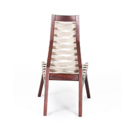 Corset Chair