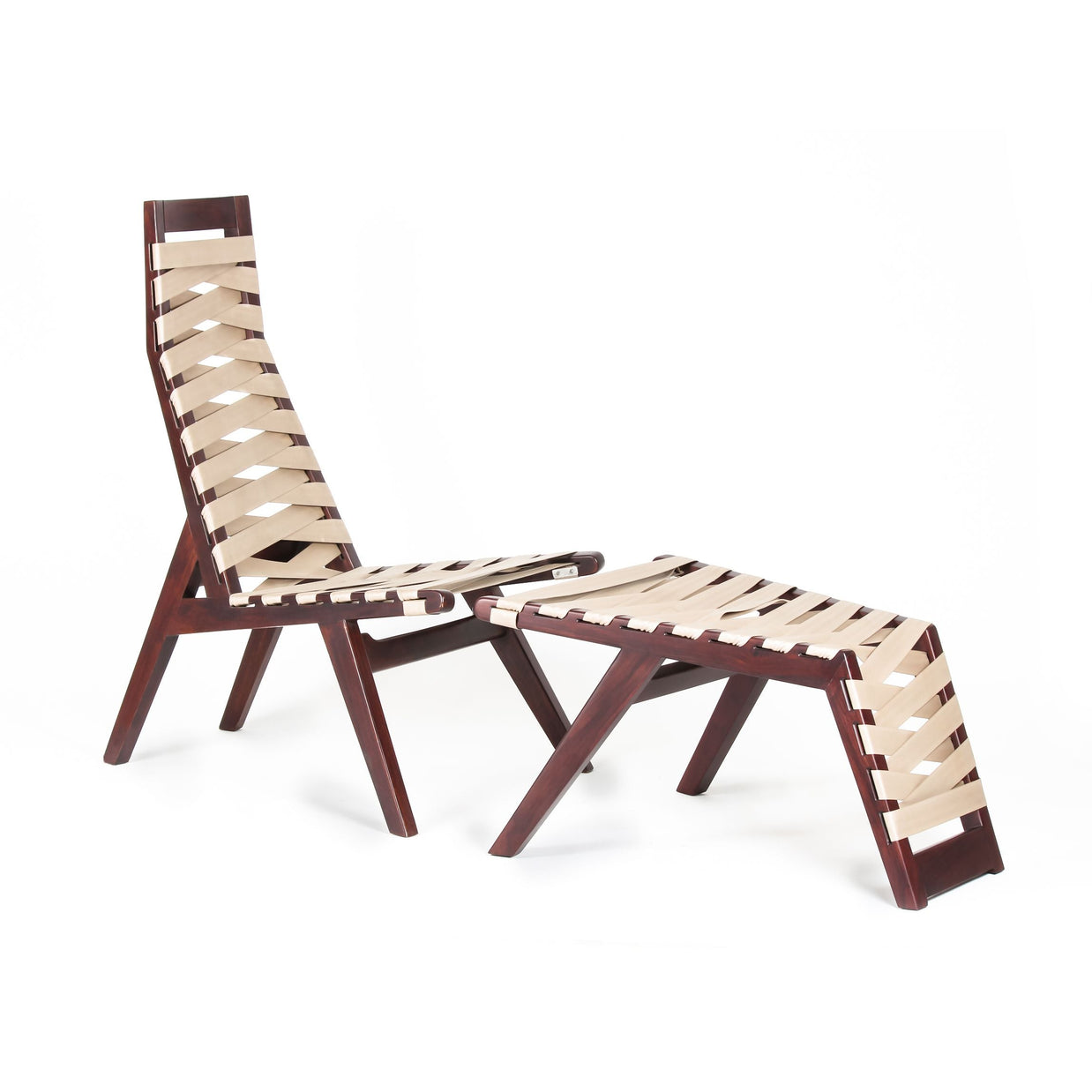 Corset Chair